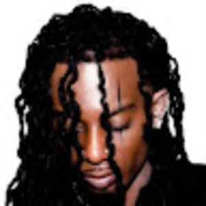 Meet your Posher, Derek